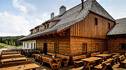 Pivovar Lyer
