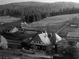 1930-a