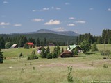 filipka-hl