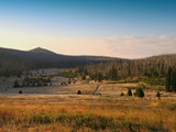 Modrava_zari_21011_390