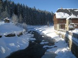 IMG_0171