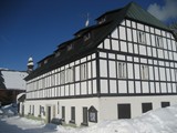 IMG_0405