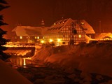 Modrava_2012