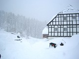 Zima20060010